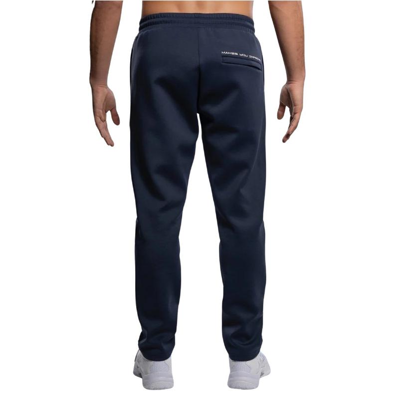 Pantalon Nox Team Azul Marino