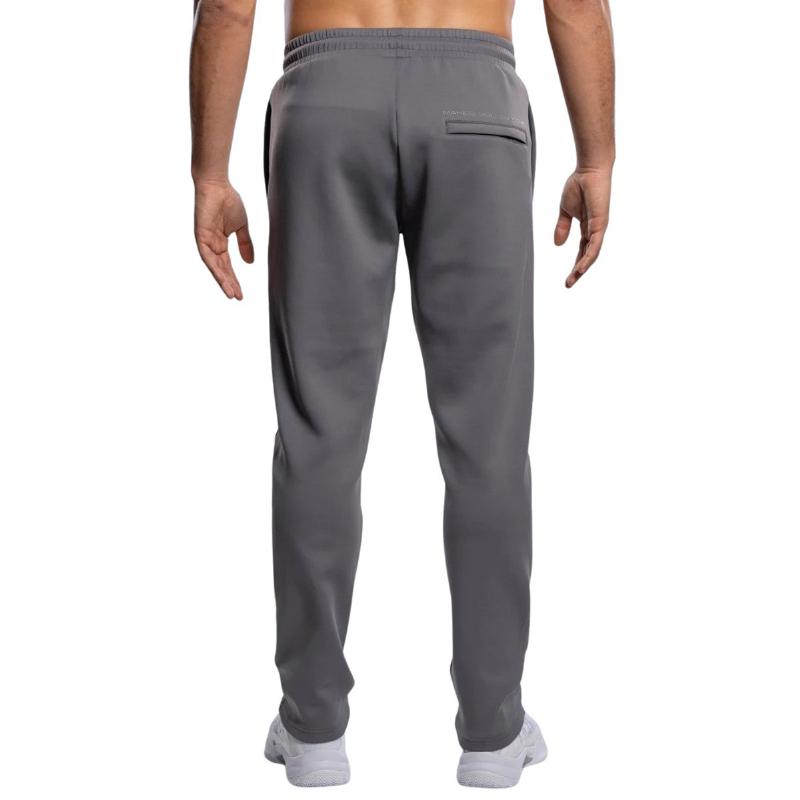 Pantalon Nox Team Gris
