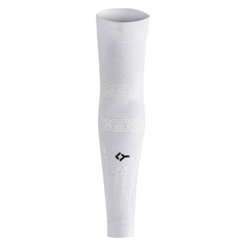 Manguitos Floky No Strain Evolution Blanco 1 Unidad