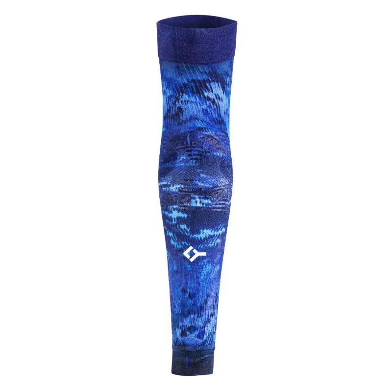 Manguitos Floky No Strain Evolution Fantasy Supernova Azul 1 Unidad