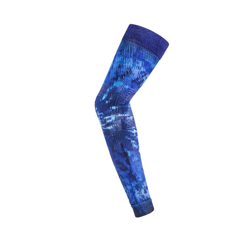 Manguitos Floky No Strain Evolution Fantasy Supernova Azul 1 Unidad