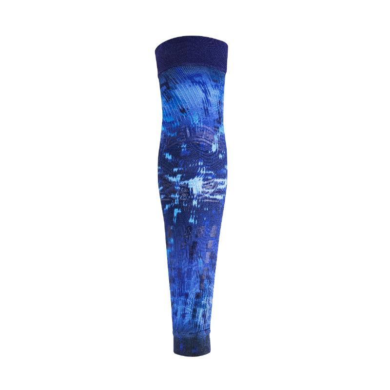 Manguitos Floky No Strain Evolution Fantasy Supernova Azul 1 Unidad