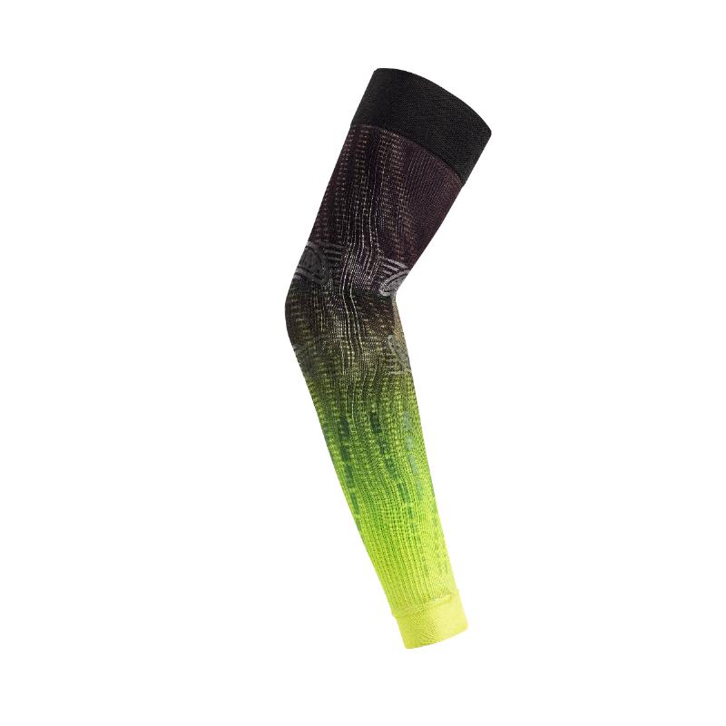 Manguitos Floky No Strain Evolution Fantasy Artic Radiance Negro 1 Unidad