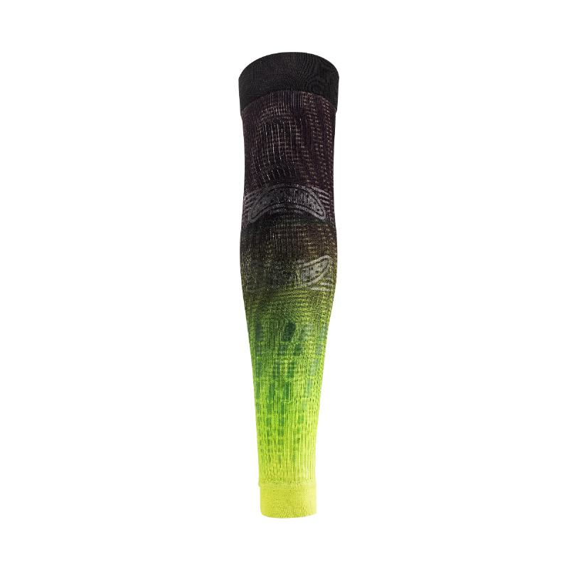 Manguitos Floky No Strain Evolution Fantasy Artic Radiance Negro 1 Unidad