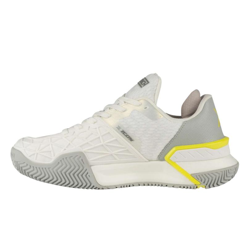 Zapatillas Munich Icon 03 Blanco