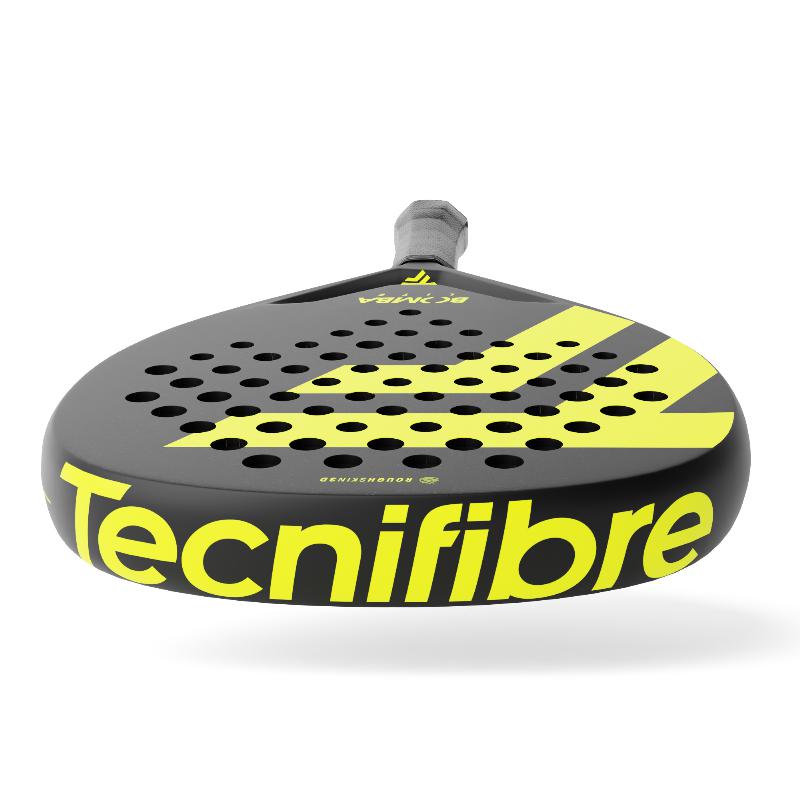 Pala Tecnifibre Bomba Lite 2026