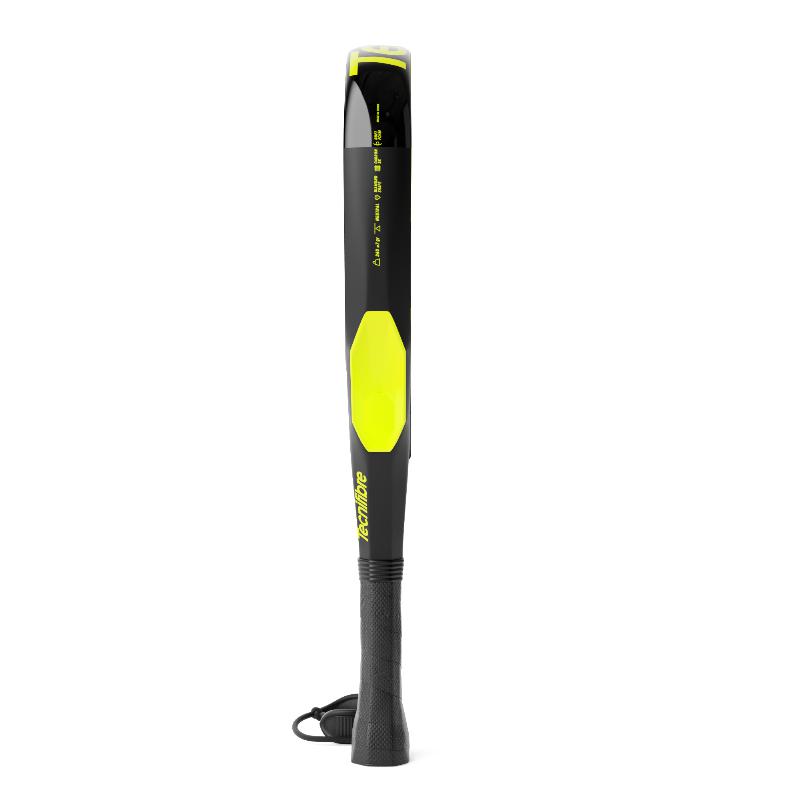 Pala Tecnifibre Bomba Speed 2026