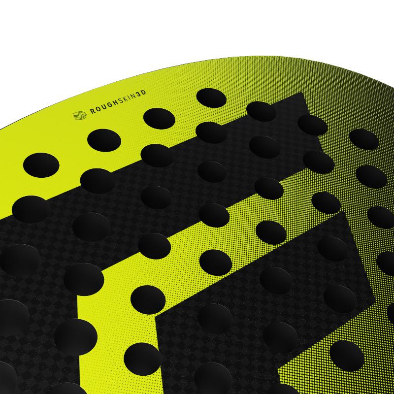 Pala Tecnifibre Bomba Speed 2026