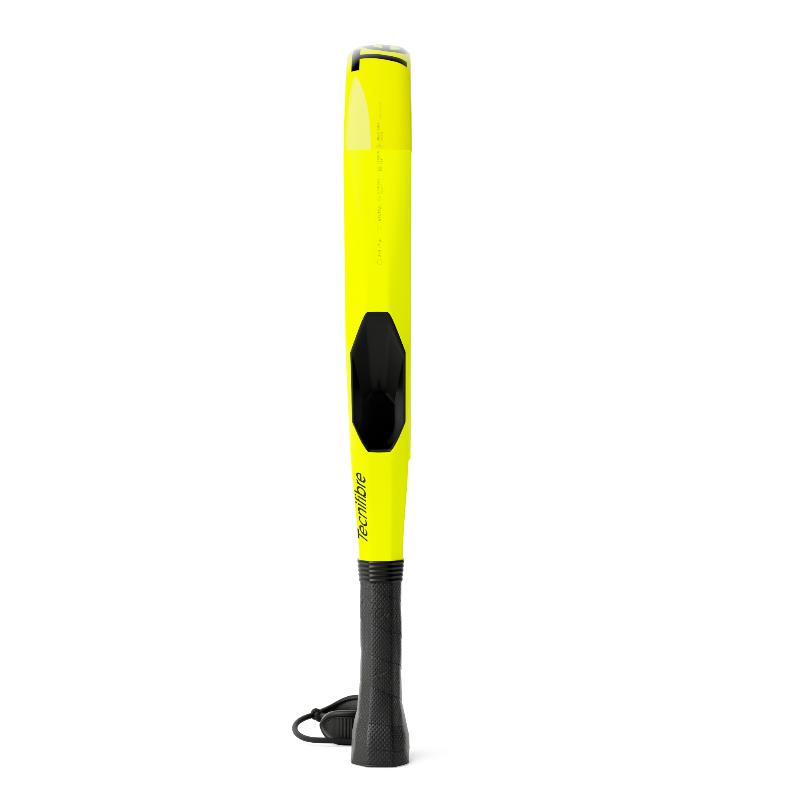 Pala Tecnifibre Bomba Max 2026