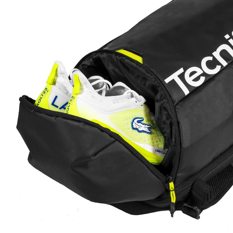 Mochila Tecnifibre Reform Negro