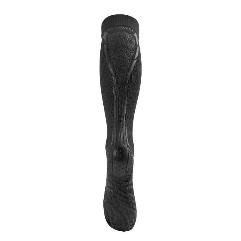 Calcetines Floky ReCharge Negro