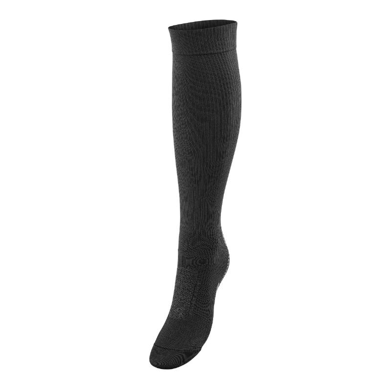 Calcetines Floky ReCharge Negro