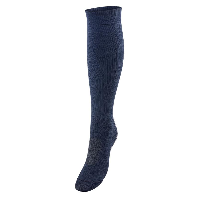 Calcetines Floky ReCharge Azul Marino