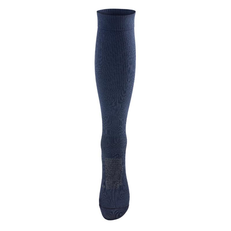 Calcetines Floky ReCharge Azul Marino