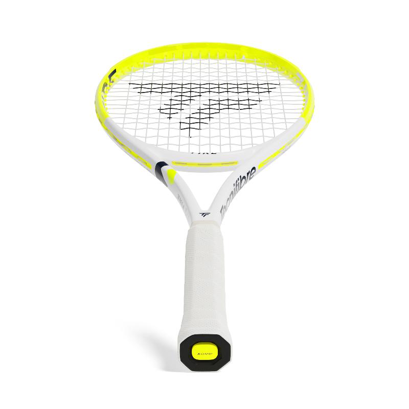 Raqueta Tecnifibre Fire 255