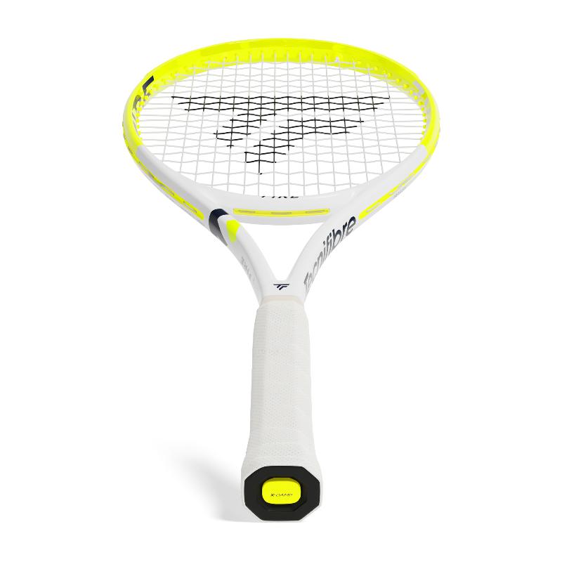 Raqueta Tecnifibre Fire 270