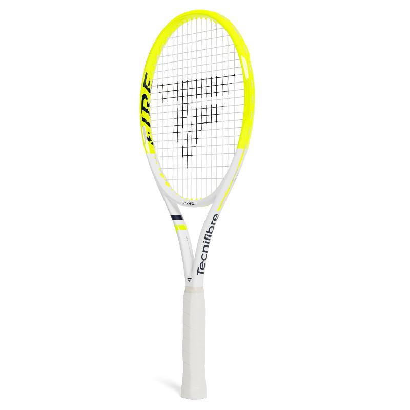 Raqueta Tecnifibre Fire 285