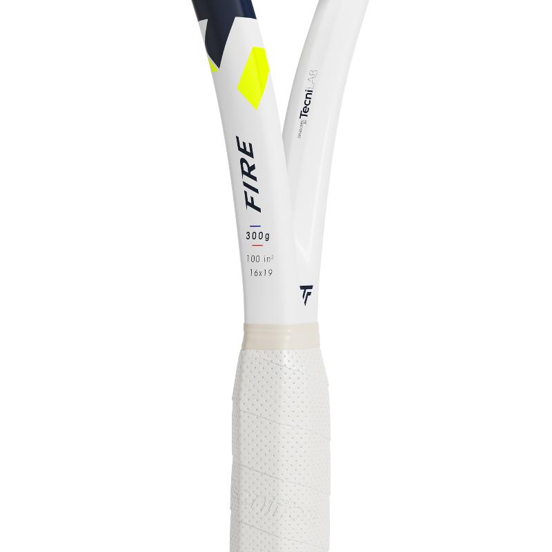 Raqueta Tecnifibre Fire 300