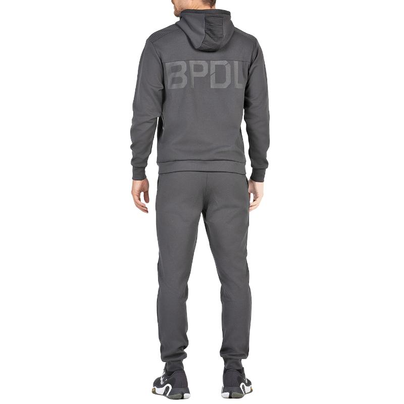 Chandal Bullpadel Brollo Asfalto
