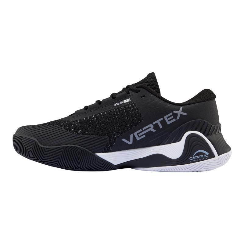 Zapatillas Bullpadel Vertex Vibram 26I Asfalto