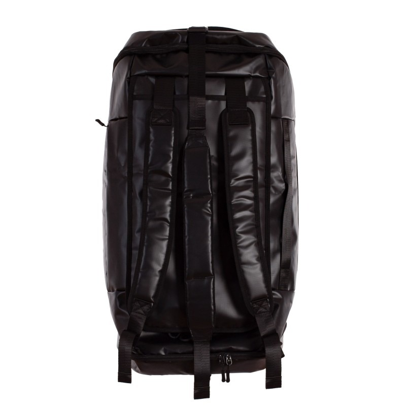 Bolsa Enebe Space Negro