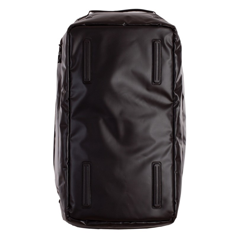 Bolsa Enebe Space Negro