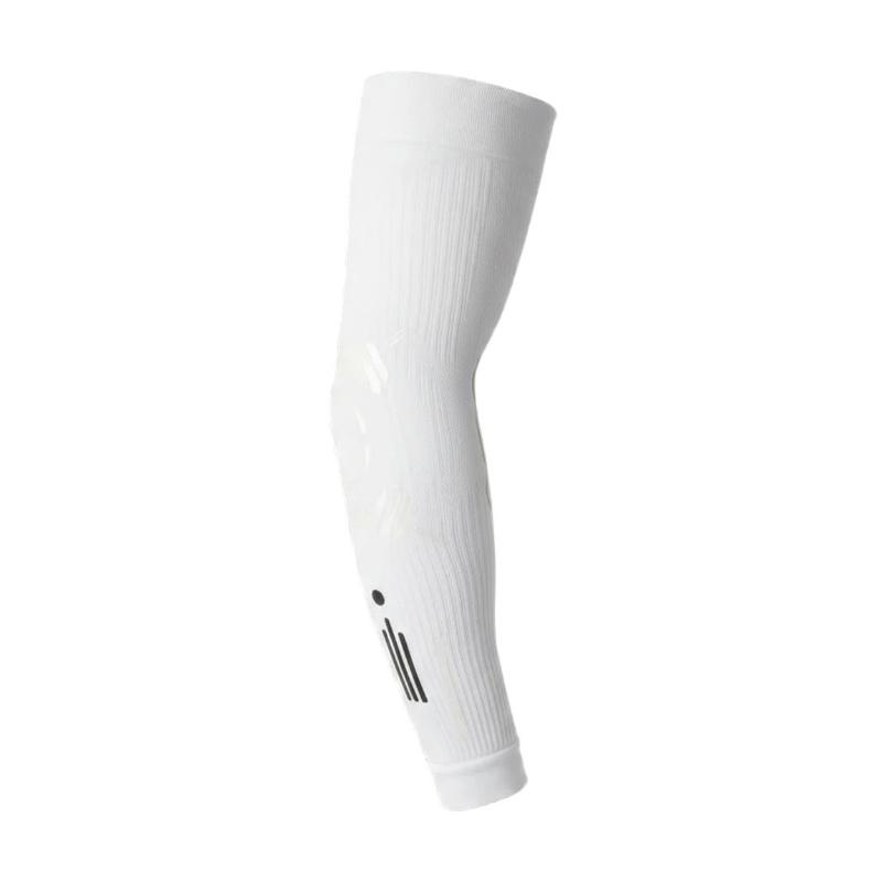Manguitos Rivix Blanco 1 Unidad
