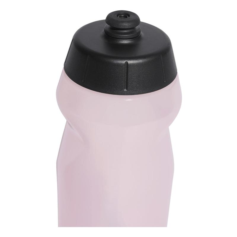 Botella Adidas Performance 0,5L Rosa