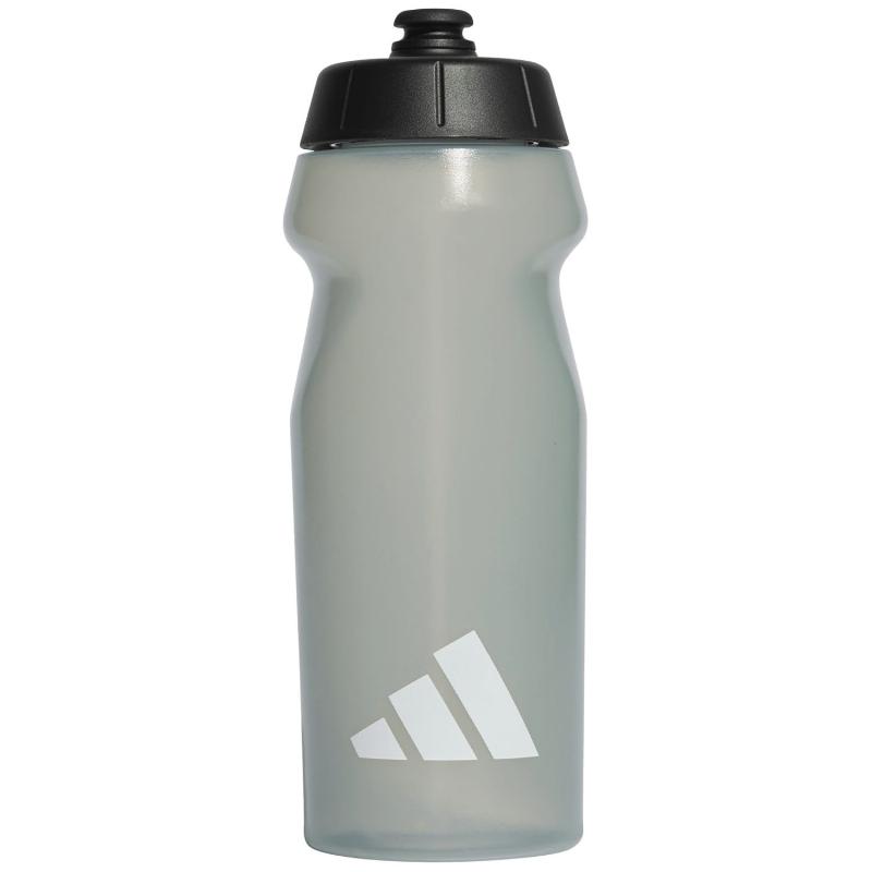 Botella Adidas Performance 0,5L Gris
