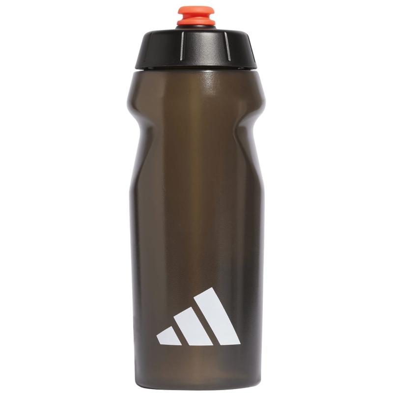 Botella Adidas Performance 0,5L Negro