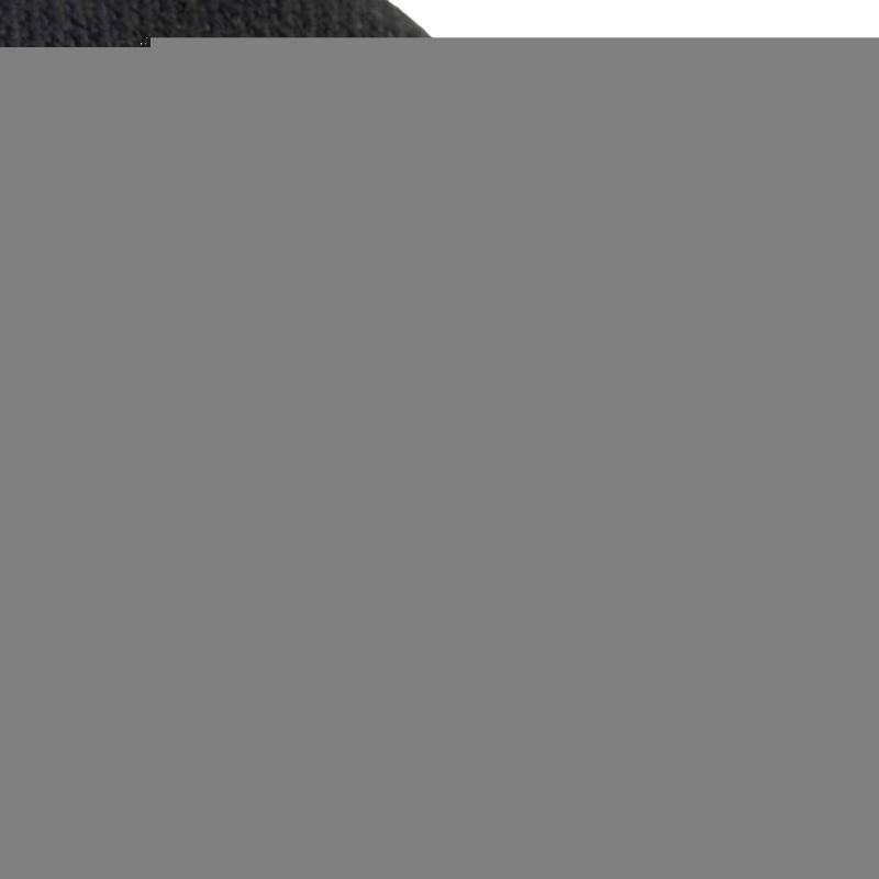 MuÃ±equeras Adidas Largas Negro Plata 2 Unidades
