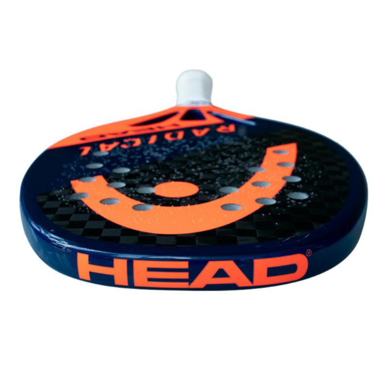 Pala Head Beach Tenis Radical