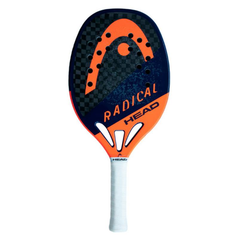 Pala Head Beach Tenis Radical