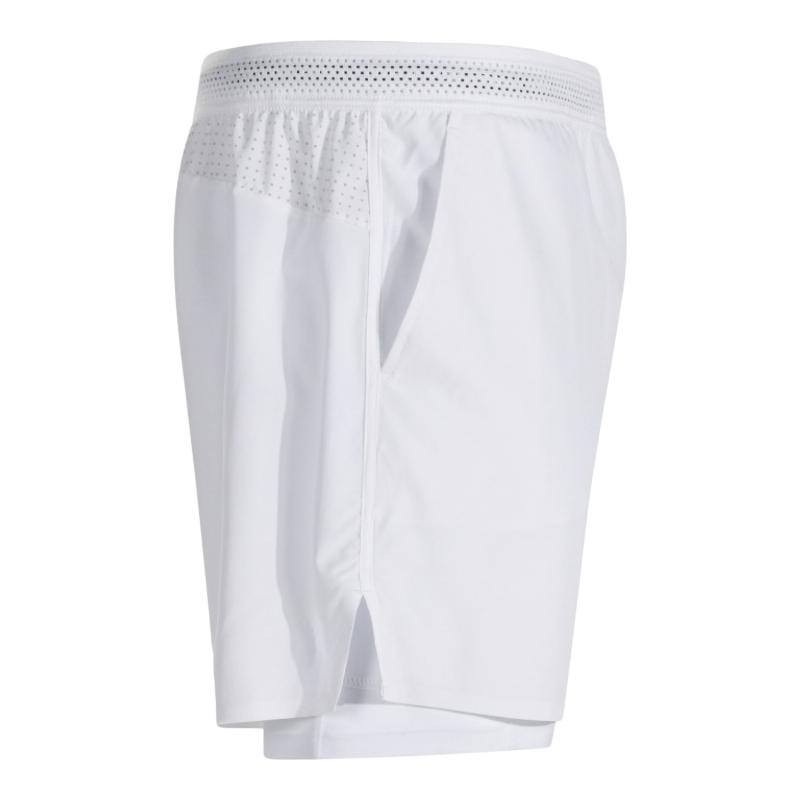 Short Joma Smash Blanco