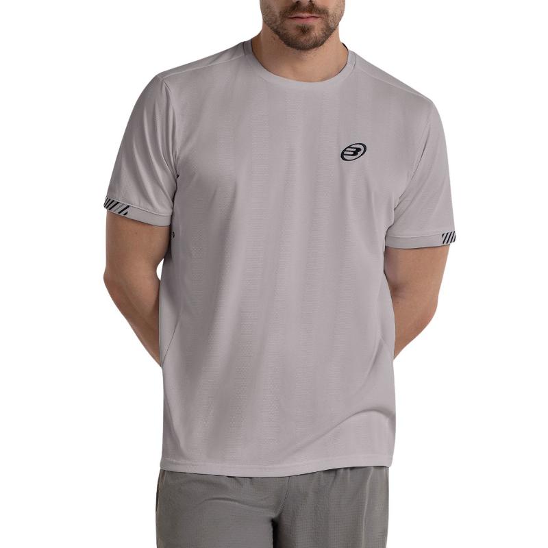 Camiseta Bullpadel Tariel Topo
