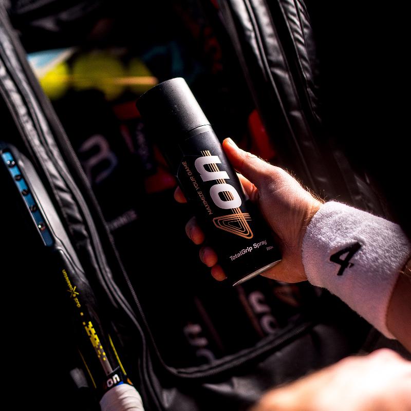 TotalGrip Spray 4on 100ml