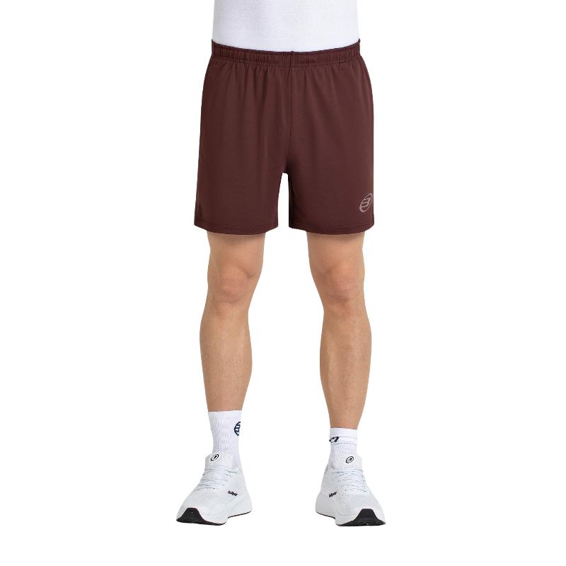 Short Bullpadel Ceclavin Coke