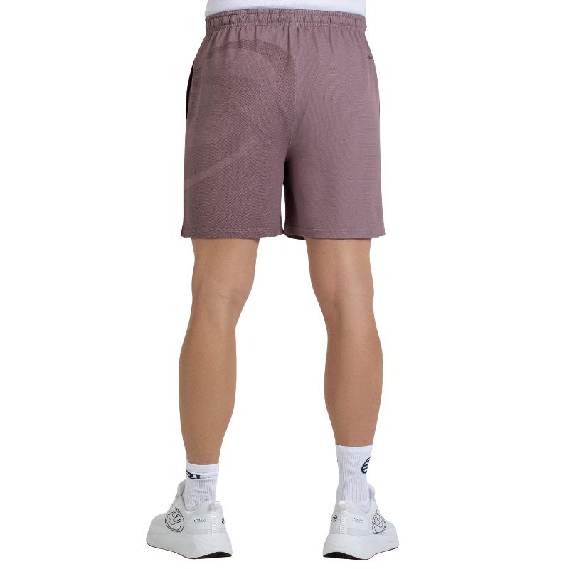 Short Bullpadel Cimos Sandalo