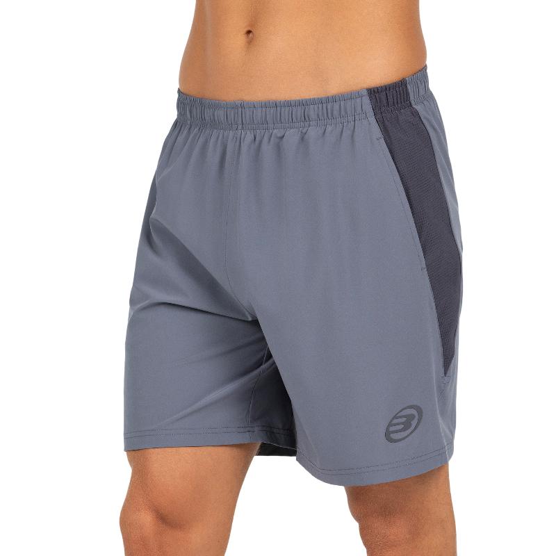 Short Bullpadel Melea Grafito