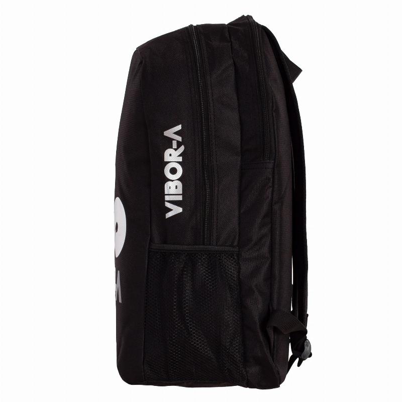 Mochila Vibora Evoque Negro