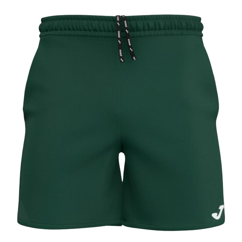 Short Joma Iconic Verde