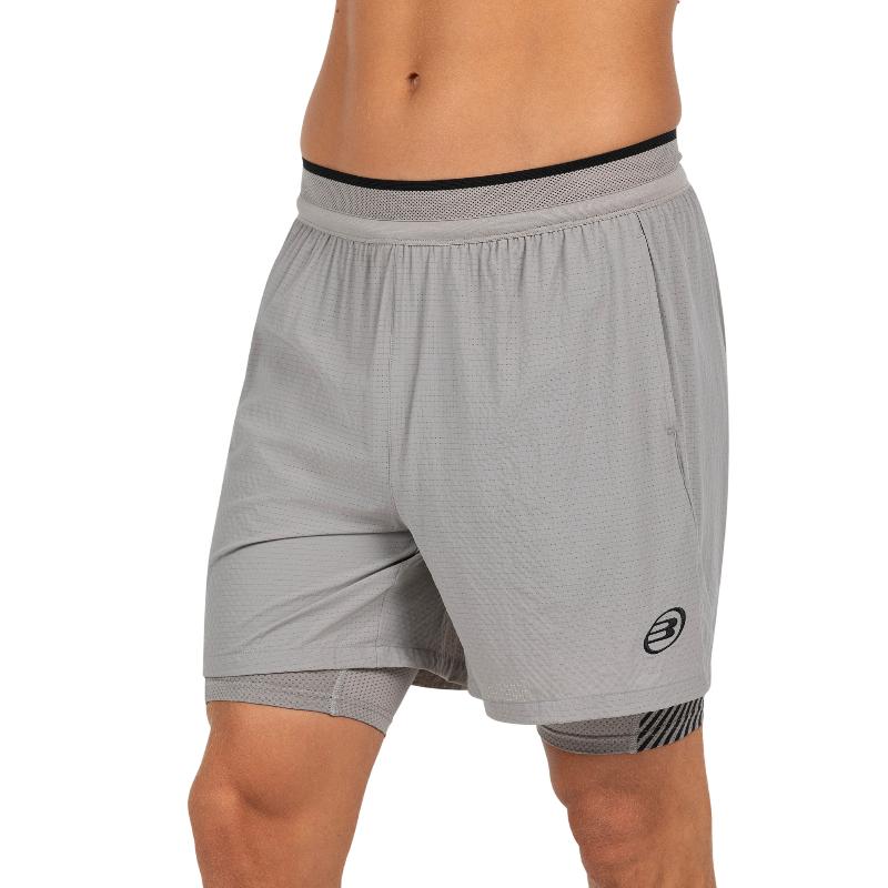 Short Bullpadel Tanoel Topo