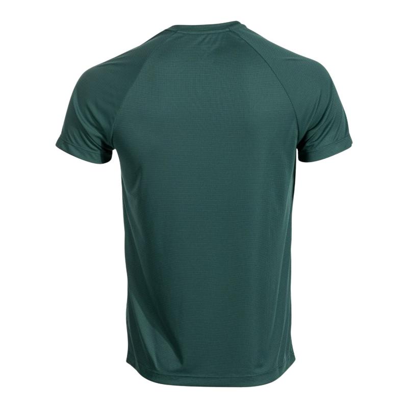 Camiseta Joma Iconic Verde