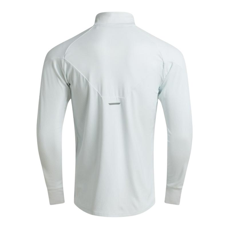 Sudadera Joma R Night Blanco
