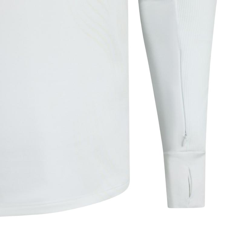Sudadera Joma R Night Blanco