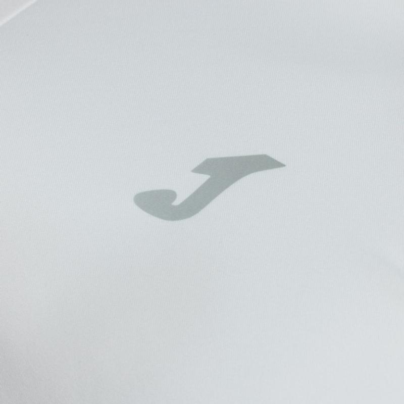 Sudadera Joma R Night Blanco