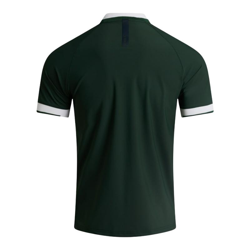 Polo Joma Elite Club Verde