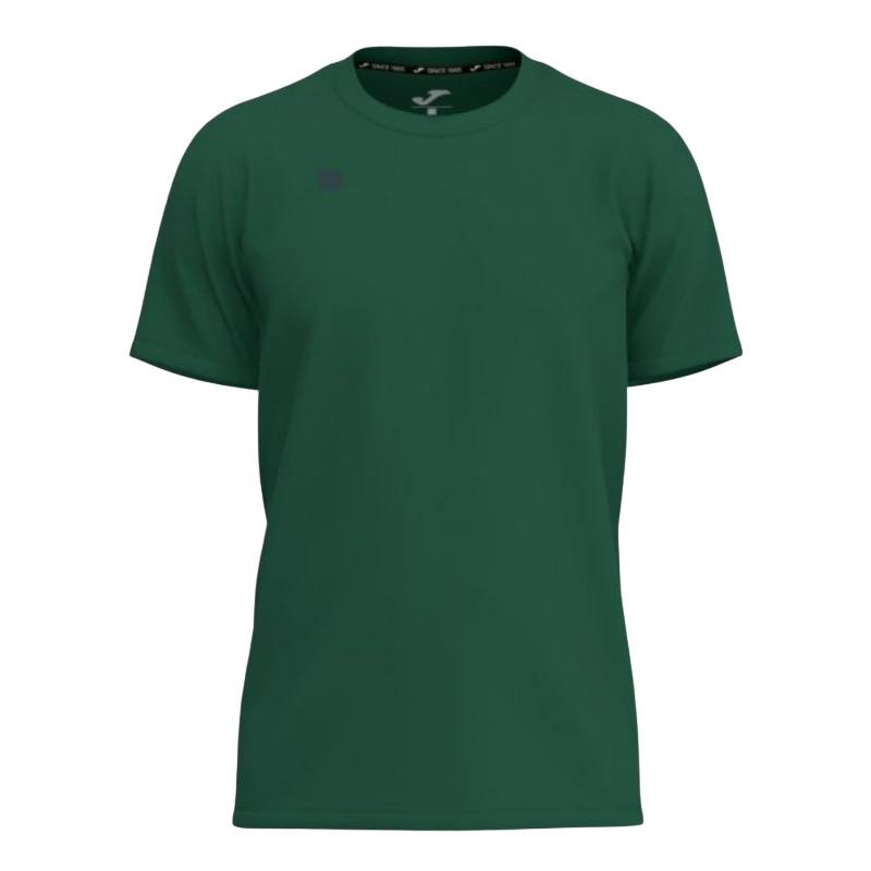 Camiseta Joma Elite Club Verde