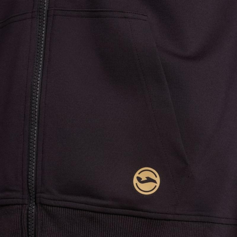 Chaqueta Joma Indoor Gym Marron
