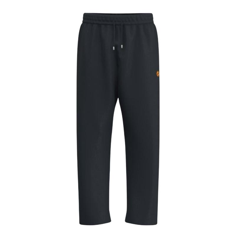 Pantalon Joma Indoor Gym Negro